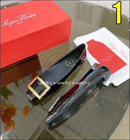 7c8718482484bca323204b8836fb2bc7_1629716622_7473.jpg 7c8718482484bca323204b8836fb2bc7_1629716622_7473.jpg