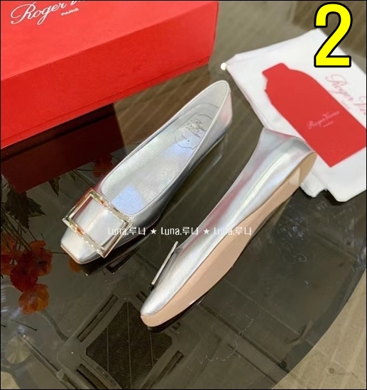 7c8718482484bca323204b8836fb2bc7_1629716622_8825.jpg 7c8718482484bca323204b8836fb2bc7_1629716622_8825.jpg