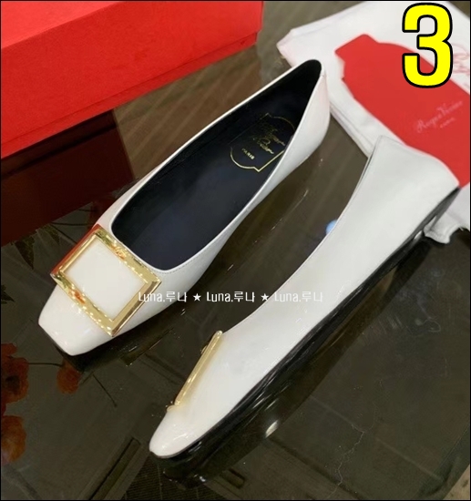 7c8718482484bca323204b8836fb2bc7_1629716623_324.jpg 7c8718482484bca323204b8836fb2bc7_1629716623_324.jpg