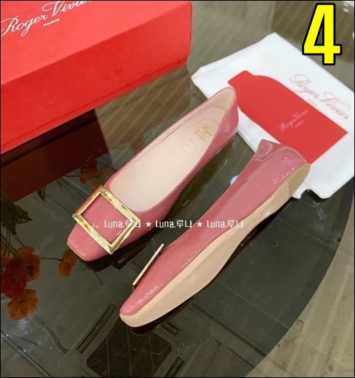 7c8718482484bca323204b8836fb2bc7_1629716623_8751.jpg 7c8718482484bca323204b8836fb2bc7_1629716623_8751.jpg