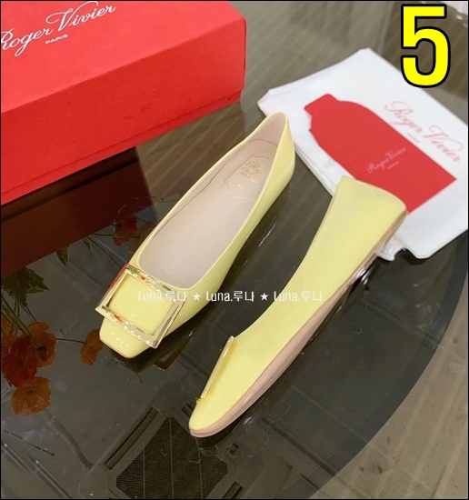 7c8718482484bca323204b8836fb2bc7_1629716624_007.jpg 7c8718482484bca323204b8836fb2bc7_1629716624_007.jpg