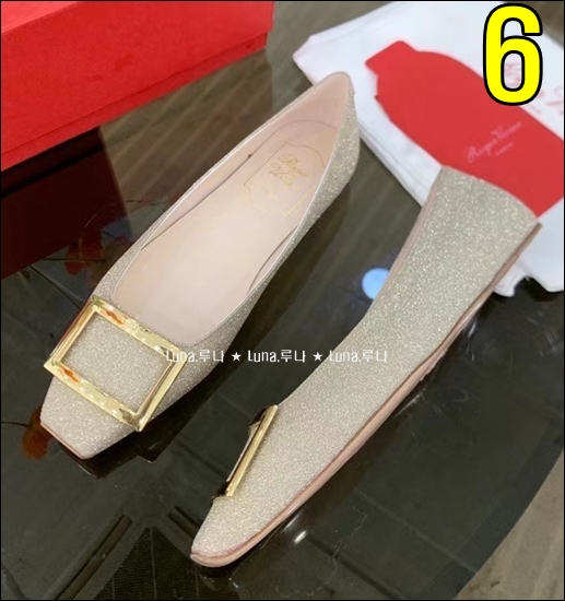 7c8718482484bca323204b8836fb2bc7_1629716624_1415.jpg 7c8718482484bca323204b8836fb2bc7_1629716624_1415.jpg