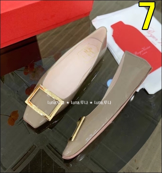 7c8718482484bca323204b8836fb2bc7_1629716624_2694.jpg 7c8718482484bca323204b8836fb2bc7_1629716624_2694.jpg