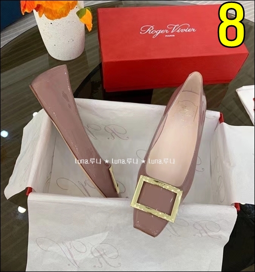 7c8718482484bca323204b8836fb2bc7_1629716624_7757.jpg 7c8718482484bca323204b8836fb2bc7_1629716624_7757.jpg