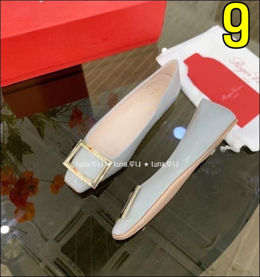 7c8718482484bca323204b8836fb2bc7_1629716624_9086.jpg 7c8718482484bca323204b8836fb2bc7_1629716624_9086.jpg