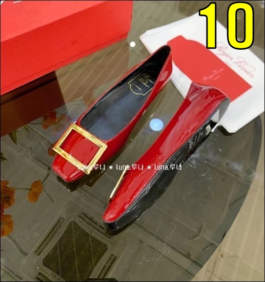 7c8718482484bca323204b8836fb2bc7_1629716625_3843.jpg 7c8718482484bca323204b8836fb2bc7_1629716625_3843.jpg