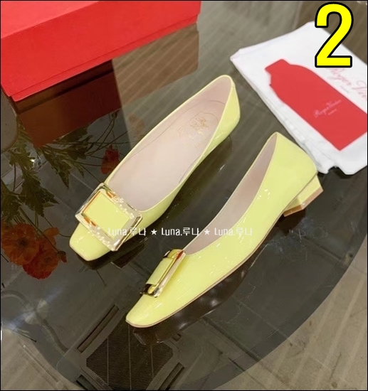 7c8718482484bca323204b8836fb2bc7_1629716636_5596.jpg 7c8718482484bca323204b8836fb2bc7_1629716636_5596.jpg