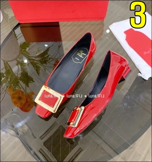 7c8718482484bca323204b8836fb2bc7_1629716636_704.jpg 7c8718482484bca323204b8836fb2bc7_1629716636_704.jpg