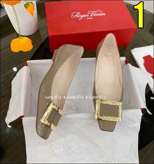 7c8718482484bca323204b8836fb2bc7_1629716637_3096.jpg 7c8718482484bca323204b8836fb2bc7_1629716637_3096.jpg