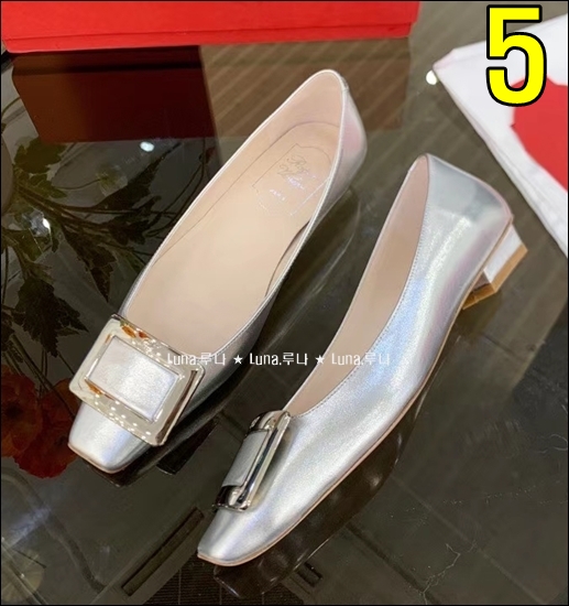 7c8718482484bca323204b8836fb2bc7_1629716637_4375.jpg 7c8718482484bca323204b8836fb2bc7_1629716637_4375.jpg