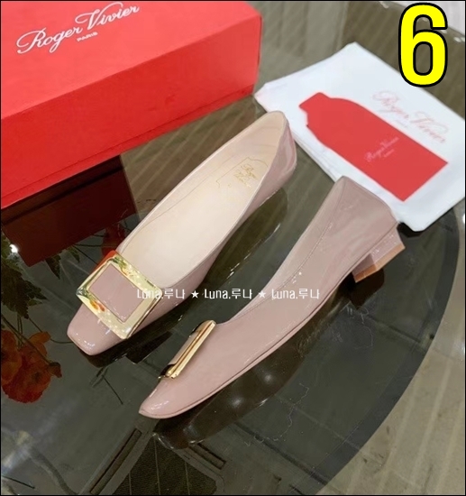 7c8718482484bca323204b8836fb2bc7_1629716637_9636.jpg 7c8718482484bca323204b8836fb2bc7_1629716637_9636.jpg