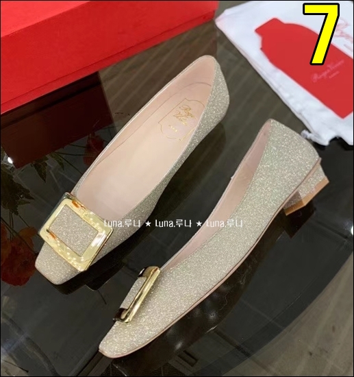 7c8718482484bca323204b8836fb2bc7_1629716638_0921.jpg 7c8718482484bca323204b8836fb2bc7_1629716638_0921.jpg