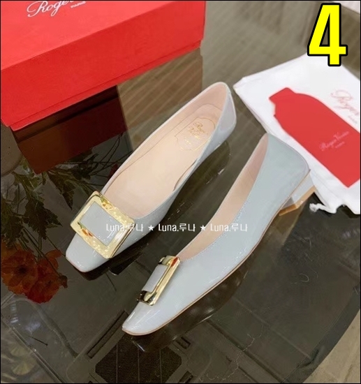 7c8718482484bca323204b8836fb2bc7_1629716991_3619.jpg 7c8718482484bca323204b8836fb2bc7_1629716991_3619.jpg