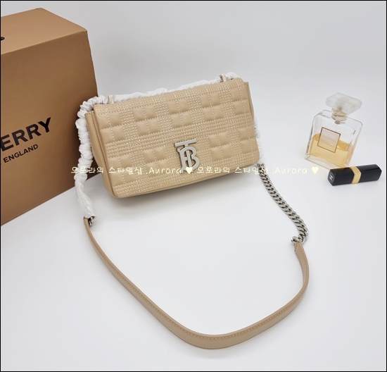 7ff942b33c8b3888d89ef7bb49687452_1629792312_1826.jpg 7ff942b33c8b3888d89ef7bb49687452_1629792312_1826.jpg