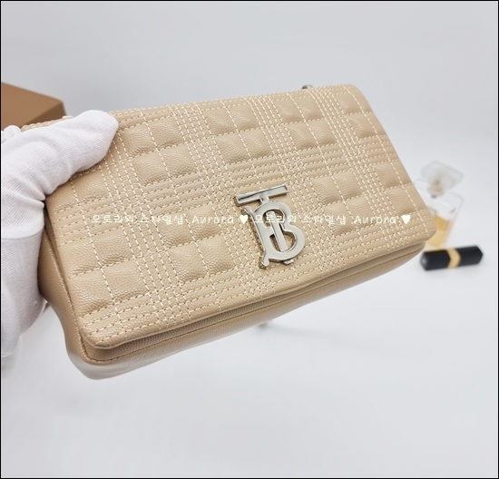 7ff942b33c8b3888d89ef7bb49687452_1629792312_3795.jpg 7ff942b33c8b3888d89ef7bb49687452_1629792312_3795.jpg