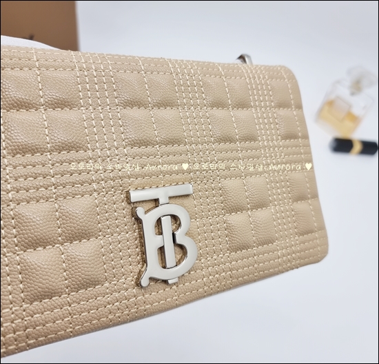 7ff942b33c8b3888d89ef7bb49687452_1629792329_6089.jpg 7ff942b33c8b3888d89ef7bb49687452_1629792329_6089.jpg