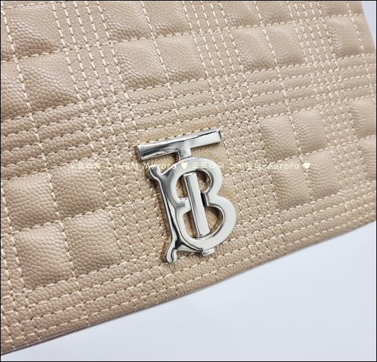 7ff942b33c8b3888d89ef7bb49687452_1629792330_2108.jpg 7ff942b33c8b3888d89ef7bb49687452_1629792330_2108.jpg