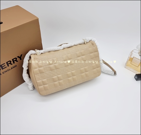 7ff942b33c8b3888d89ef7bb49687452_1629792352_7013.jpg 7ff942b33c8b3888d89ef7bb49687452_1629792352_7013.jpg