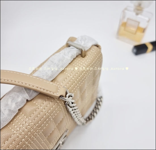 7ff942b33c8b3888d89ef7bb49687452_1629792352_868.jpg 7ff942b33c8b3888d89ef7bb49687452_1629792352_868.jpg