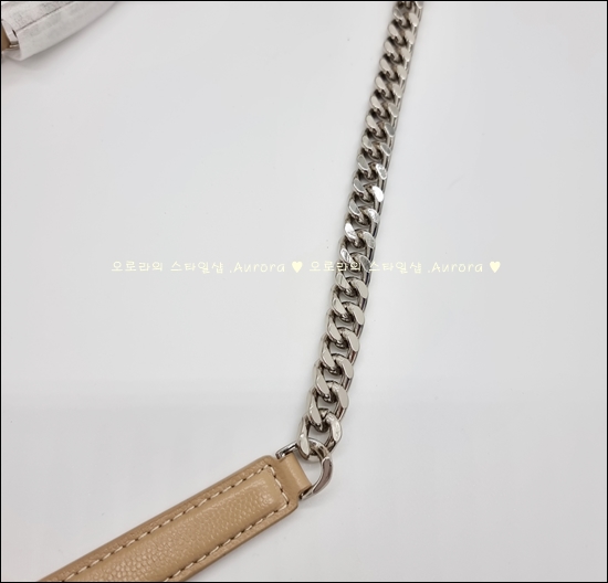 7ff942b33c8b3888d89ef7bb49687452_1629792352_9476.jpg 7ff942b33c8b3888d89ef7bb49687452_1629792352_9476.jpg