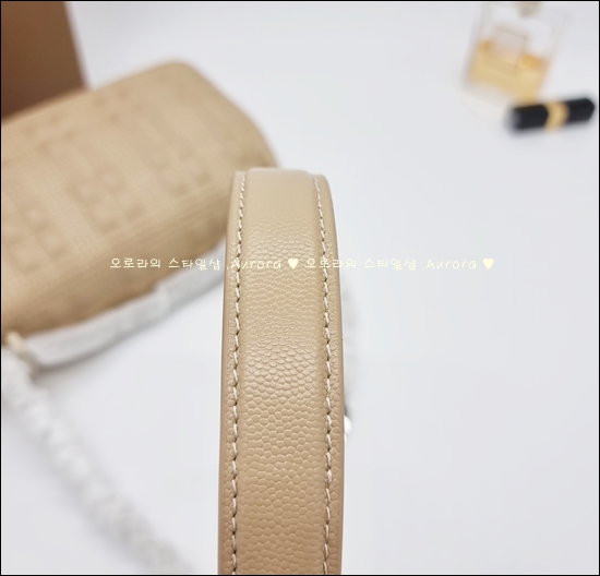 7ff942b33c8b3888d89ef7bb49687452_1629792353_0943.jpg 7ff942b33c8b3888d89ef7bb49687452_1629792353_0943.jpg