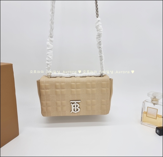 7ff942b33c8b3888d89ef7bb49687452_1629792364_9928.jpg 7ff942b33c8b3888d89ef7bb49687452_1629792364_9928.jpg