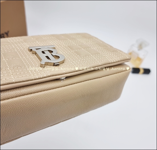 7ff942b33c8b3888d89ef7bb49687452_1629792365_0798.jpg 7ff942b33c8b3888d89ef7bb49687452_1629792365_0798.jpg