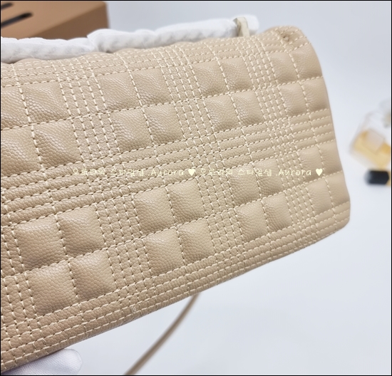 7ff942b33c8b3888d89ef7bb49687452_1629792365_6407.jpg 7ff942b33c8b3888d89ef7bb49687452_1629792365_6407.jpg