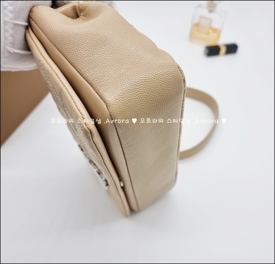 7ff942b33c8b3888d89ef7bb49687452_1629792365_7228.jpg 7ff942b33c8b3888d89ef7bb49687452_1629792365_7228.jpg