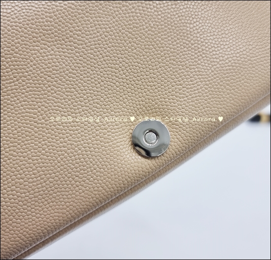 7ff942b33c8b3888d89ef7bb49687452_1629792384_6239.jpg 7ff942b33c8b3888d89ef7bb49687452_1629792384_6239.jpg