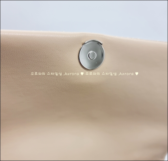 7ff942b33c8b3888d89ef7bb49687452_1629792384_7806.jpg 7ff942b33c8b3888d89ef7bb49687452_1629792384_7806.jpg