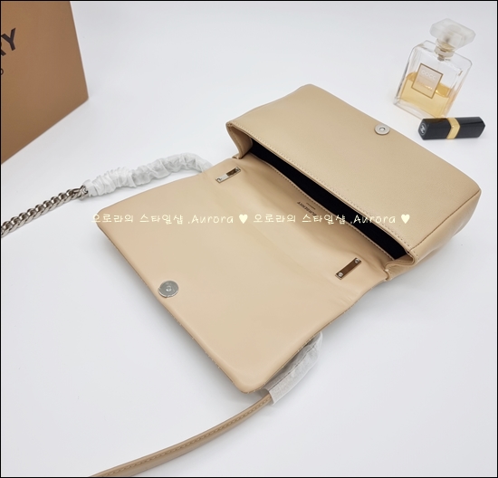 7ff942b33c8b3888d89ef7bb49687452_1629792462_9888.jpg 7ff942b33c8b3888d89ef7bb49687452_1629792462_9888.jpg