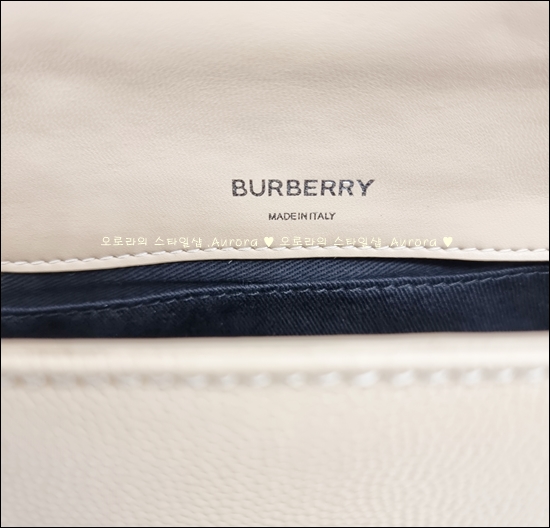 7ff942b33c8b3888d89ef7bb49687452_1629792463_1221.jpg 7ff942b33c8b3888d89ef7bb49687452_1629792463_1221.jpg