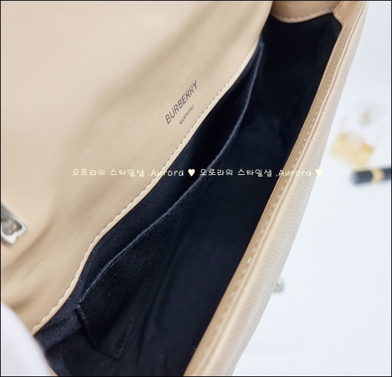 7ff942b33c8b3888d89ef7bb49687452_1629792463_6715.jpg 7ff942b33c8b3888d89ef7bb49687452_1629792463_6715.jpg