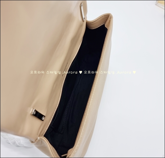 7ff942b33c8b3888d89ef7bb49687452_1629792473_5523.jpg 7ff942b33c8b3888d89ef7bb49687452_1629792473_5523.jpg