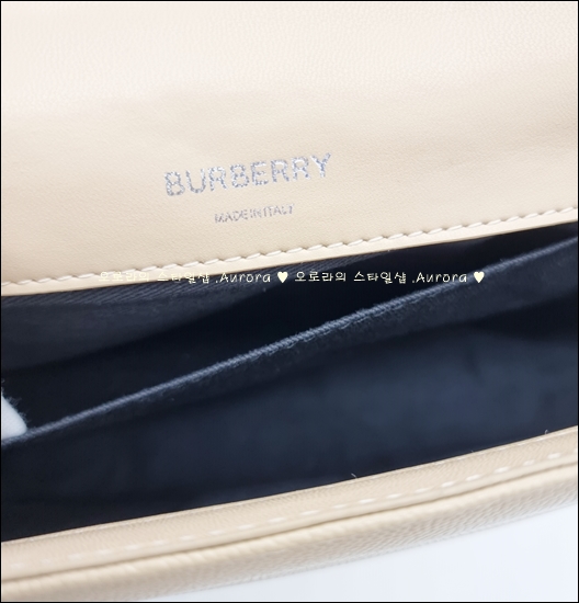 7ff942b33c8b3888d89ef7bb49687452_1629792473_6715.jpg 7ff942b33c8b3888d89ef7bb49687452_1629792473_6715.jpg