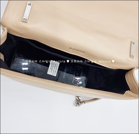 7ff942b33c8b3888d89ef7bb49687452_1629792487_767.jpg 7ff942b33c8b3888d89ef7bb49687452_1629792487_767.jpg