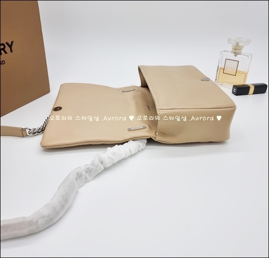 7ff942b33c8b3888d89ef7bb49687452_1629792487_918.jpg 7ff942b33c8b3888d89ef7bb49687452_1629792487_918.jpg