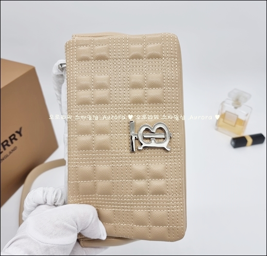 7ff942b33c8b3888d89ef7bb49687452_1629792488_4267.jpg 7ff942b33c8b3888d89ef7bb49687452_1629792488_4267.jpg