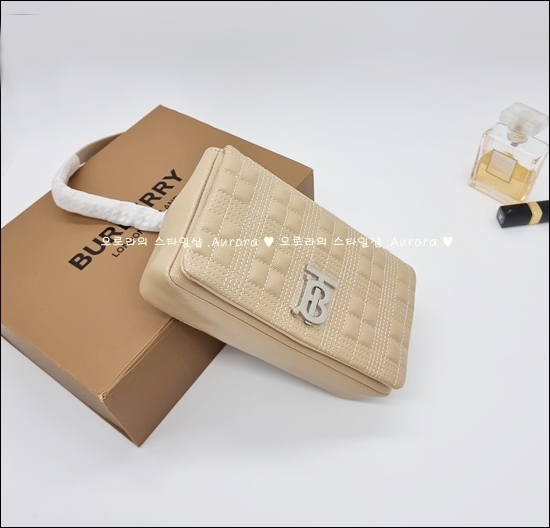 7ff942b33c8b3888d89ef7bb49687452_1629792488_5533.jpg 7ff942b33c8b3888d89ef7bb49687452_1629792488_5533.jpg