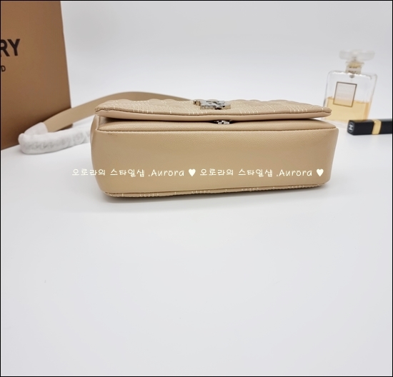 7ff942b33c8b3888d89ef7bb49687452_1629792496_6735.jpg 7ff942b33c8b3888d89ef7bb49687452_1629792496_6735.jpg