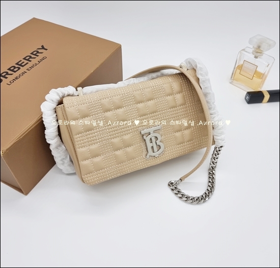 7ff942b33c8b3888d89ef7bb49687452_1629792502_1007.jpg 7ff942b33c8b3888d89ef7bb49687452_1629792502_1007.jpg