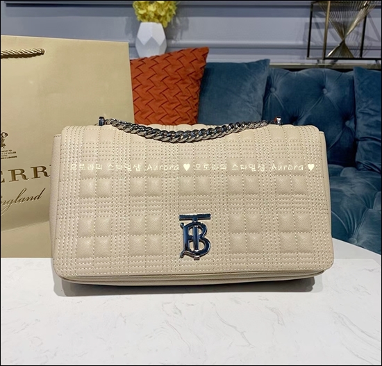 7ff942b33c8b3888d89ef7bb49687452_1629792508_0813.jpg 7ff942b33c8b3888d89ef7bb49687452_1629792508_0813.jpg