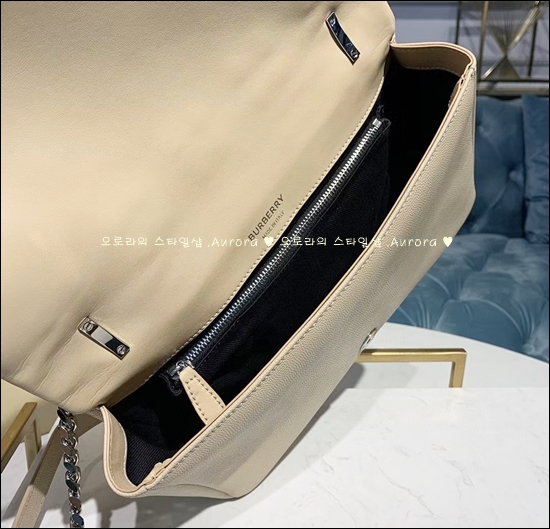 7ff942b33c8b3888d89ef7bb49687452_1629792508_5906.jpg 7ff942b33c8b3888d89ef7bb49687452_1629792508_5906.jpg