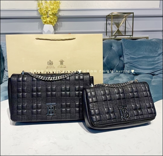 7ff942b33c8b3888d89ef7bb49687452_1629792515_8659.jpg 7ff942b33c8b3888d89ef7bb49687452_1629792515_8659.jpg