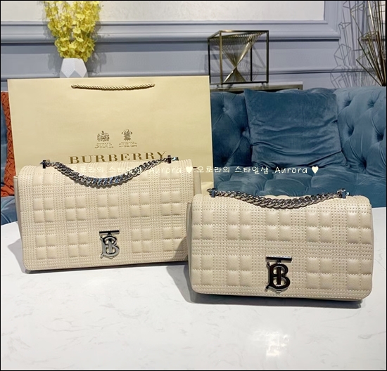 7ff942b33c8b3888d89ef7bb49687452_1629792516_1811.jpg 7ff942b33c8b3888d89ef7bb49687452_1629792516_1811.jpg