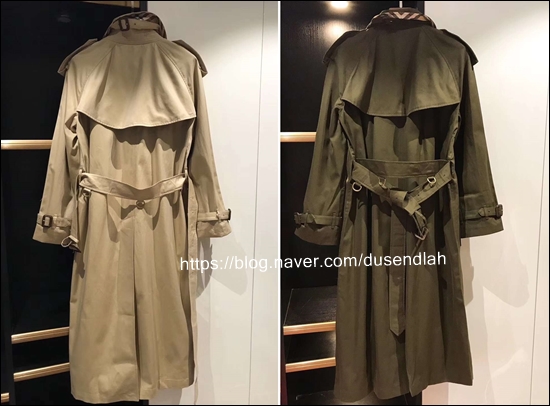 83fd1e640c3f6bcb0331325c62fe0d71_1630393686_6795.jpg 83fd1e640c3f6bcb0331325c62fe0d71_1630393686_6795.jpg