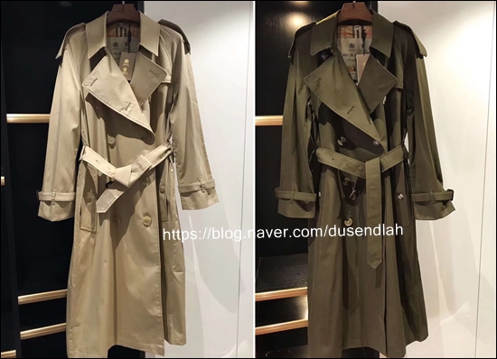 83fd1e640c3f6bcb0331325c62fe0d71_1630393686_8018.jpg 83fd1e640c3f6bcb0331325c62fe0d71_1630393686_8018.jpg