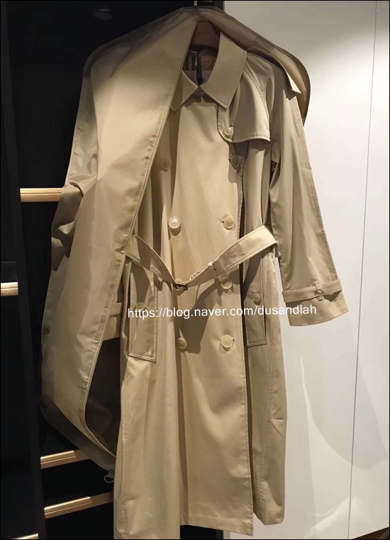 83fd1e640c3f6bcb0331325c62fe0d71_1630393693_1456.jpg 83fd1e640c3f6bcb0331325c62fe0d71_1630393693_1456.jpg