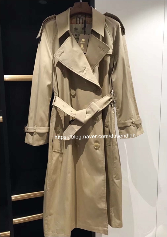 83fd1e640c3f6bcb0331325c62fe0d71_1630393706_6934.jpg 83fd1e640c3f6bcb0331325c62fe0d71_1630393706_6934.jpg